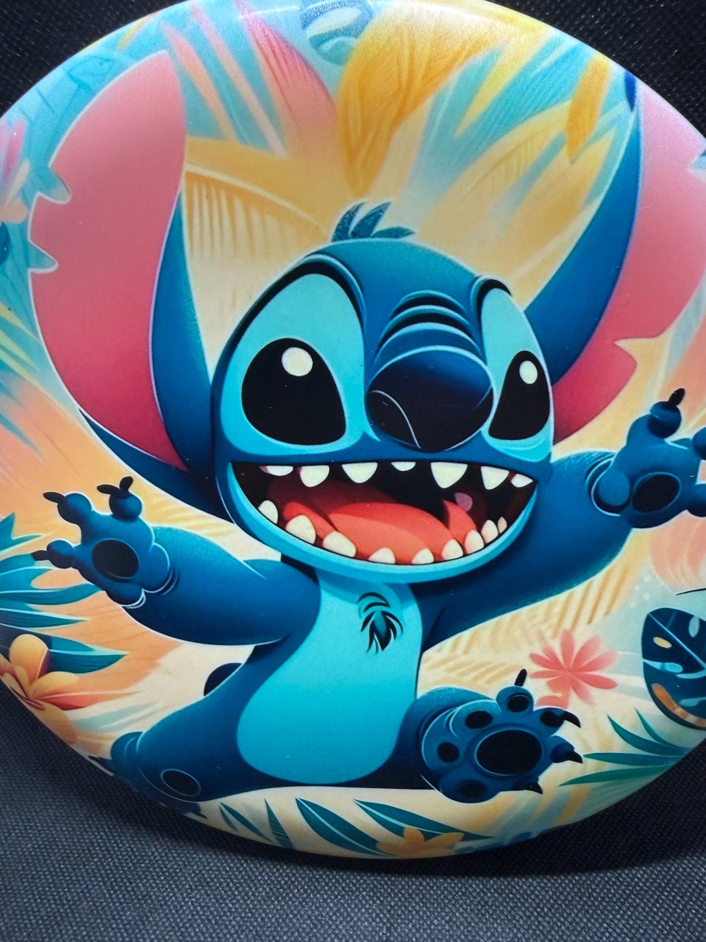 Discraft ESP Luna