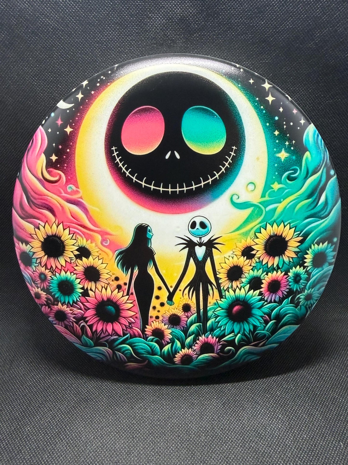 Discraft ESP Luna