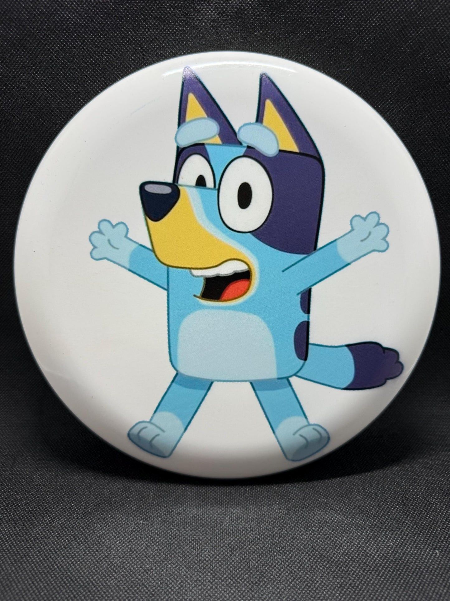 Discraft ESP Luna