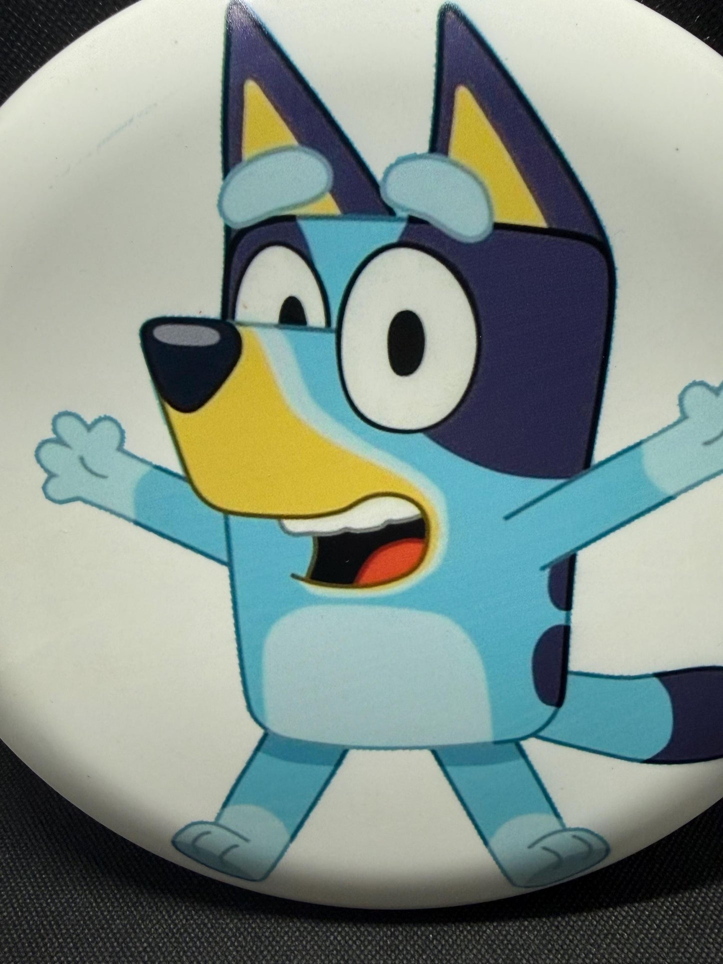 Discraft ESP Luna