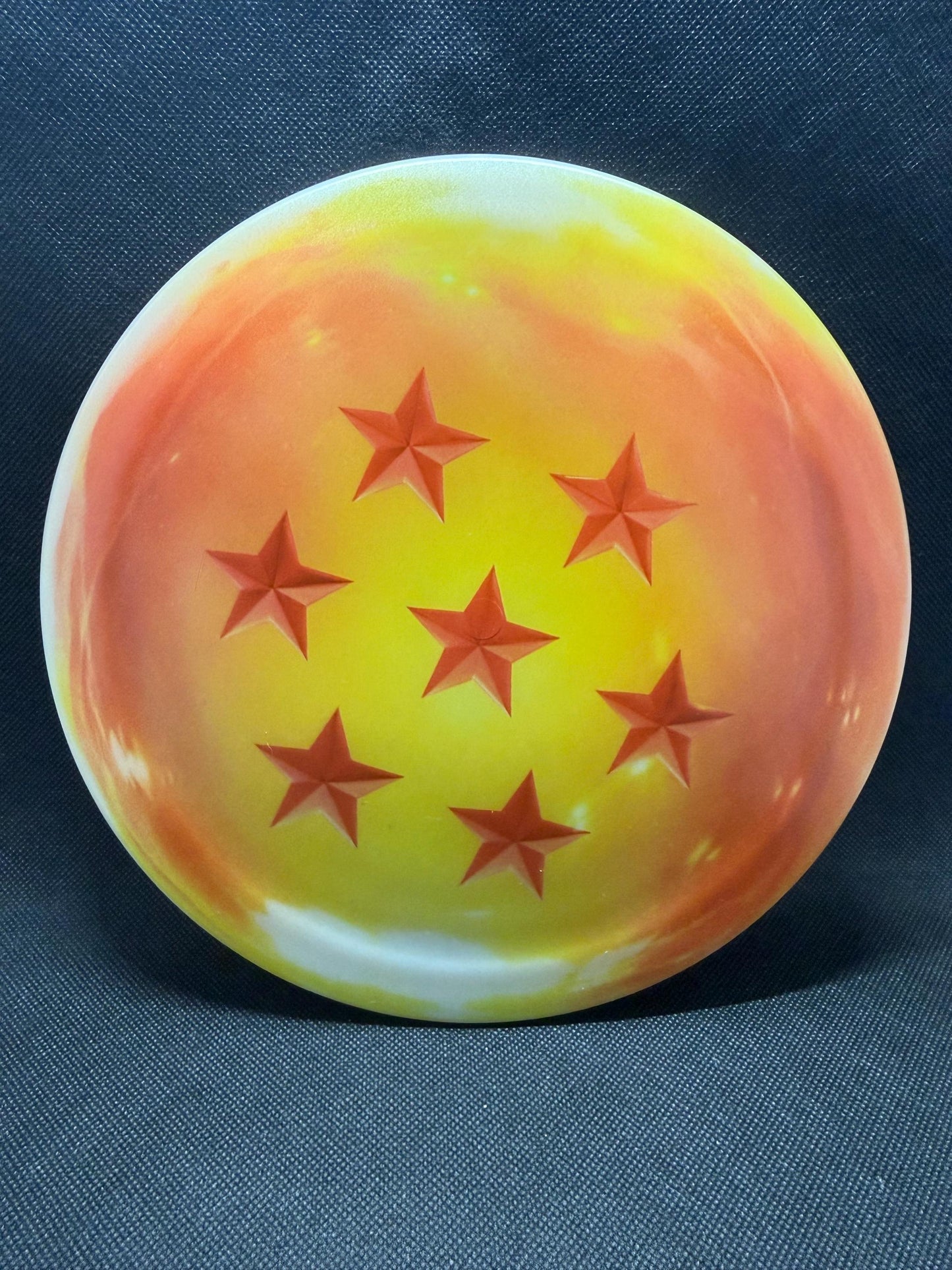 Dynamic Discs Lucid Felon