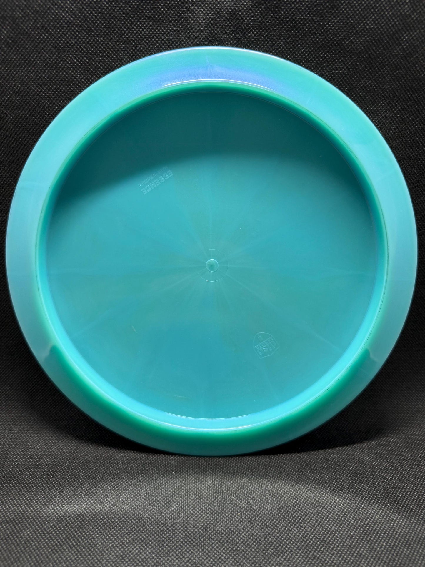 Discmania Meta Essence