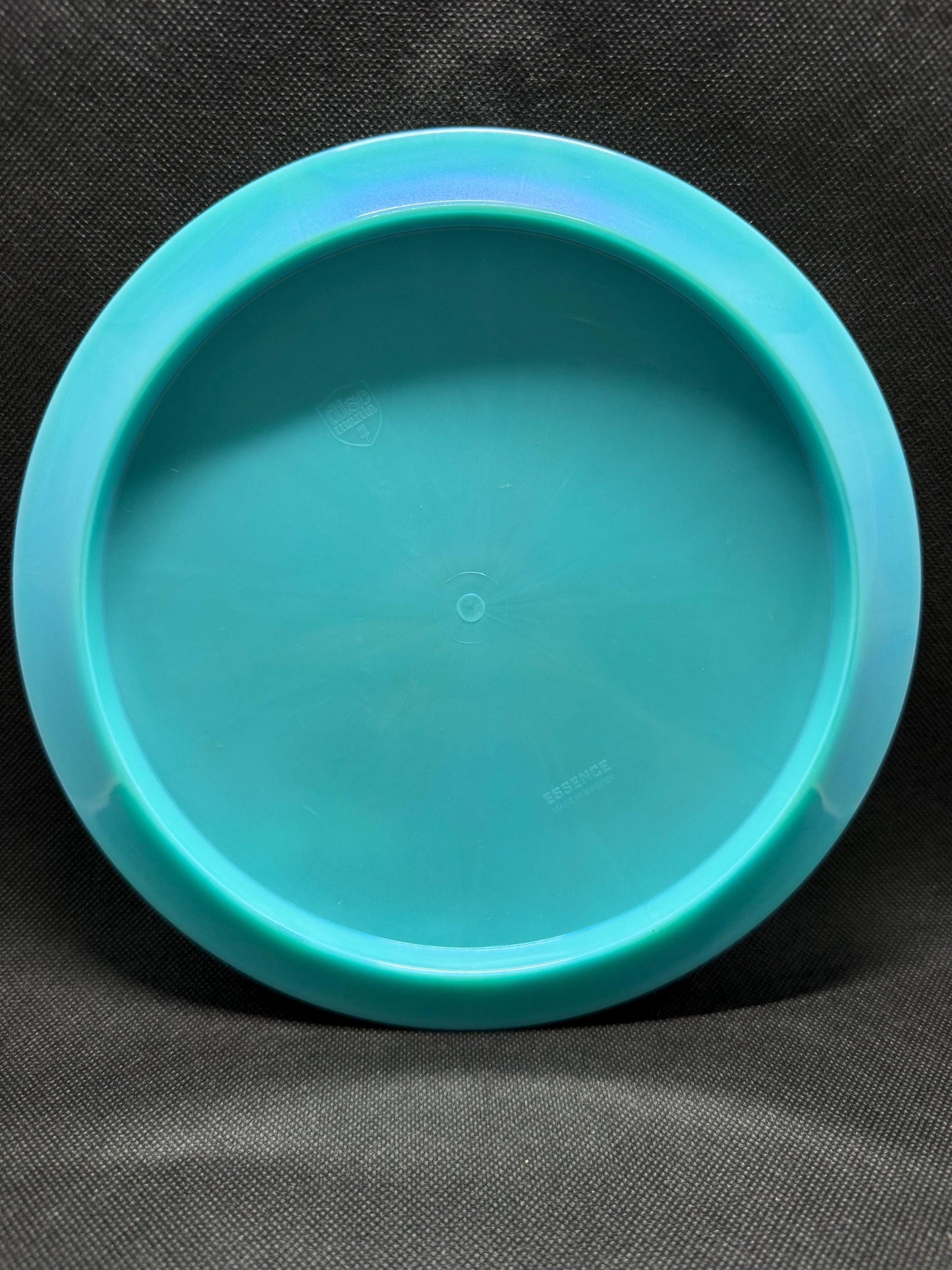 Discmania Meta Essence