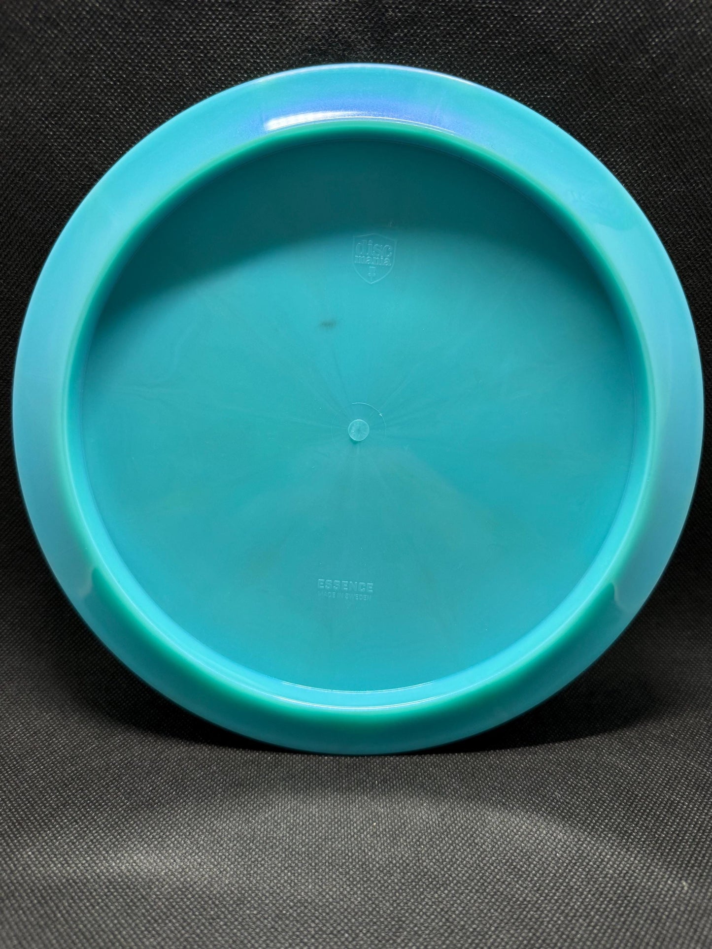 Discmania Meta Essence