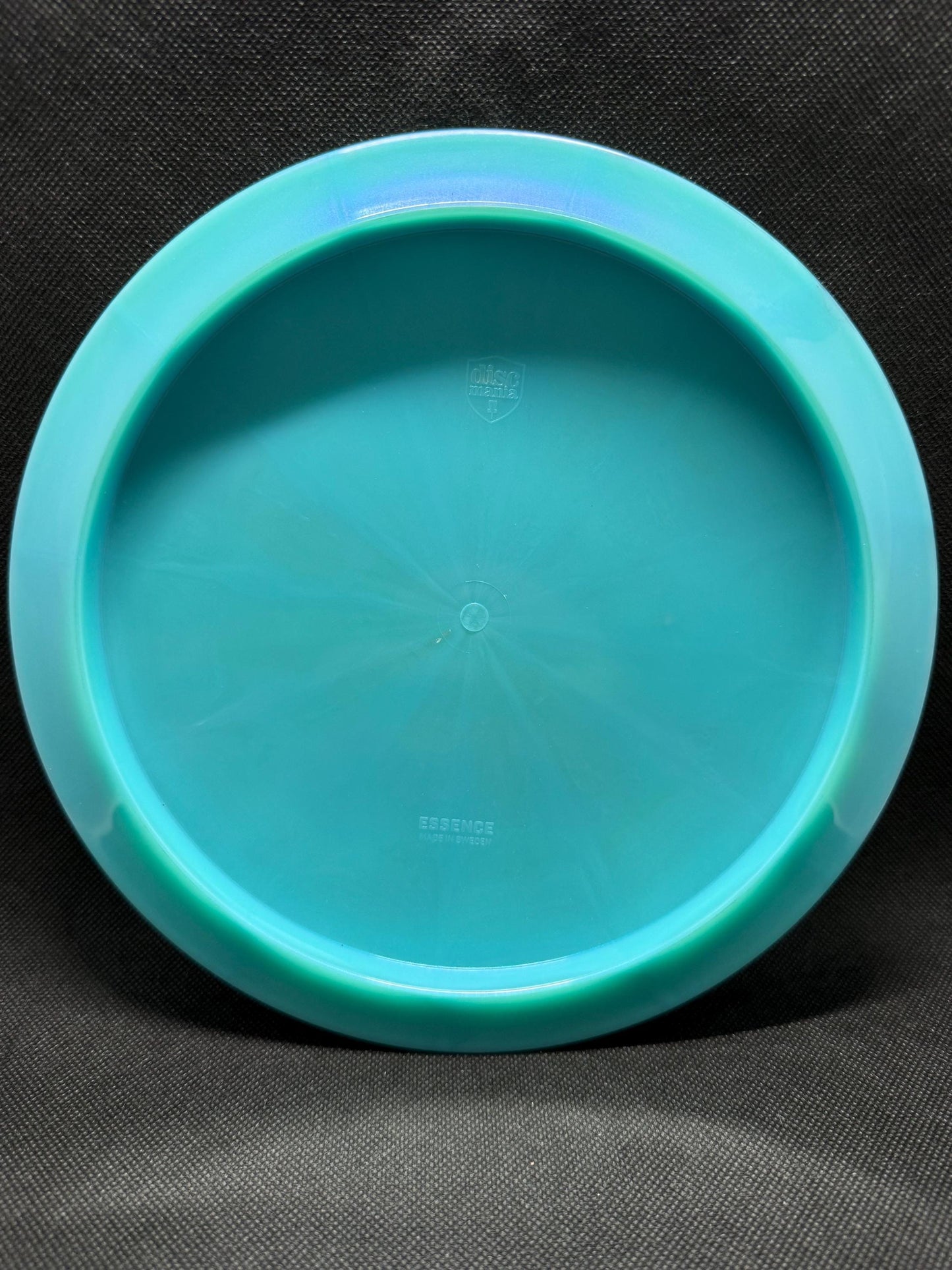 Discmania Meta Essence