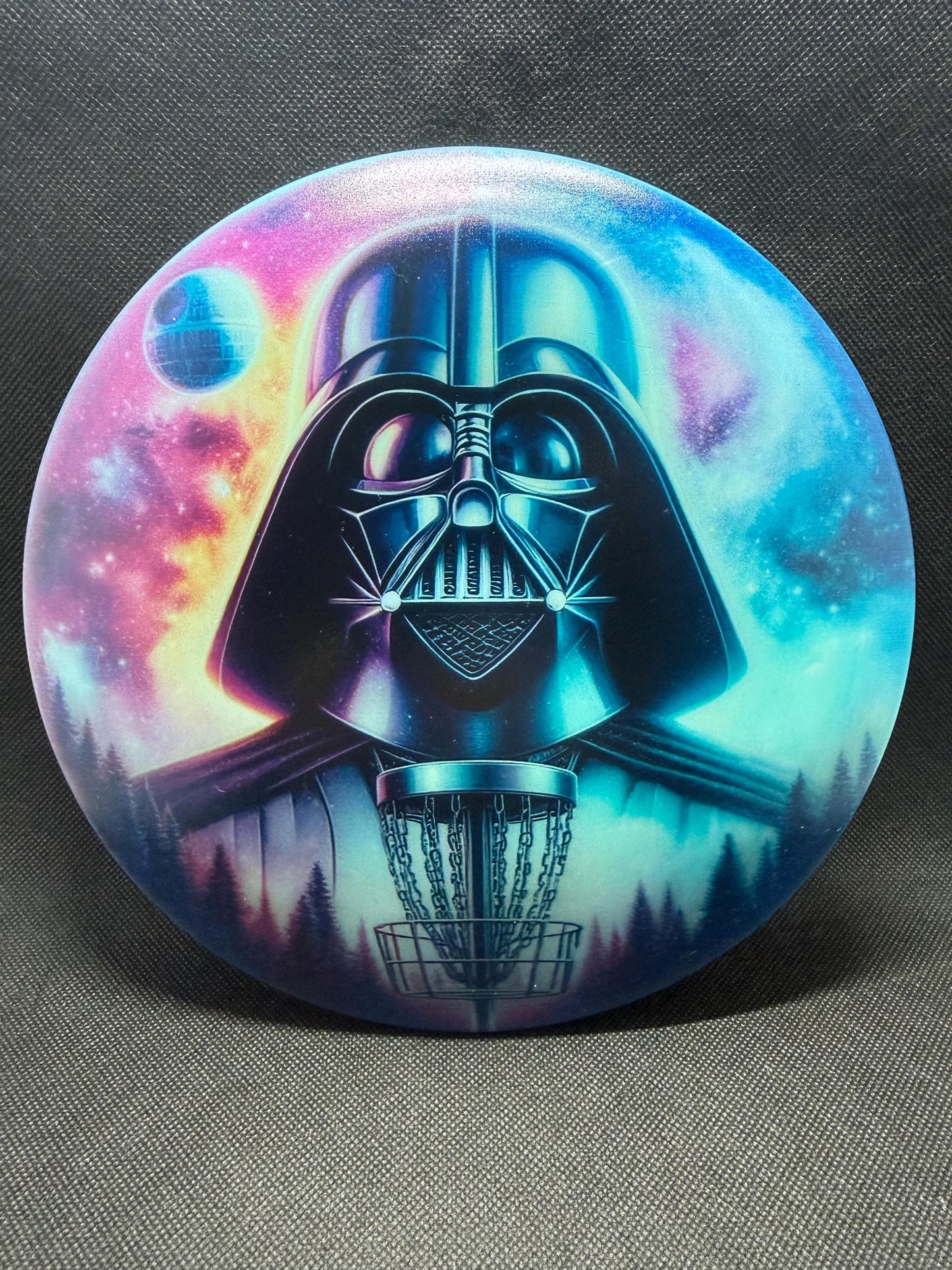 Discmania Meta Essence