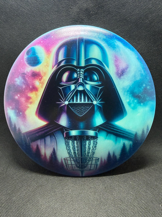 Discmania Meta Essence