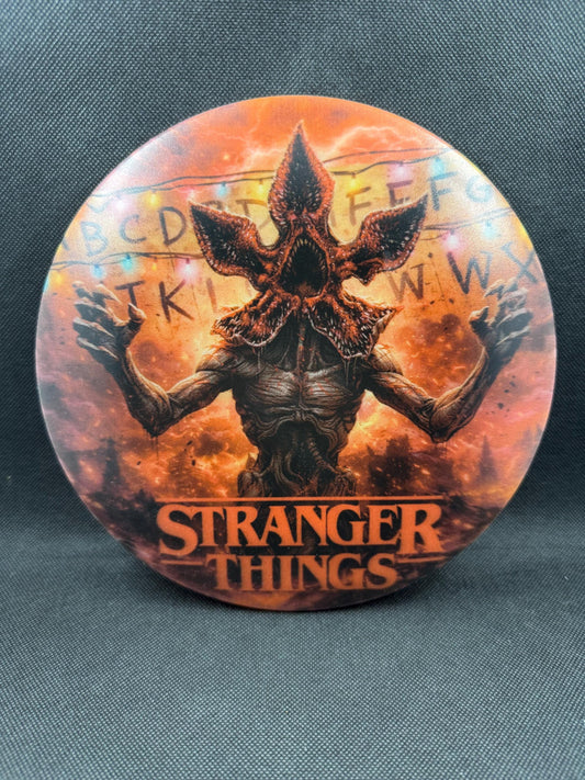 Innova Champion Glow Teebird3