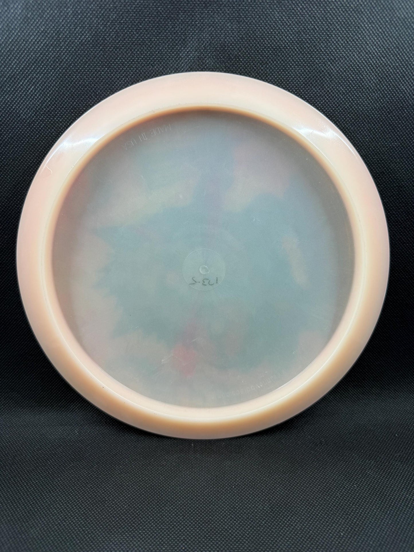 Innova Champion Glow Teebird3