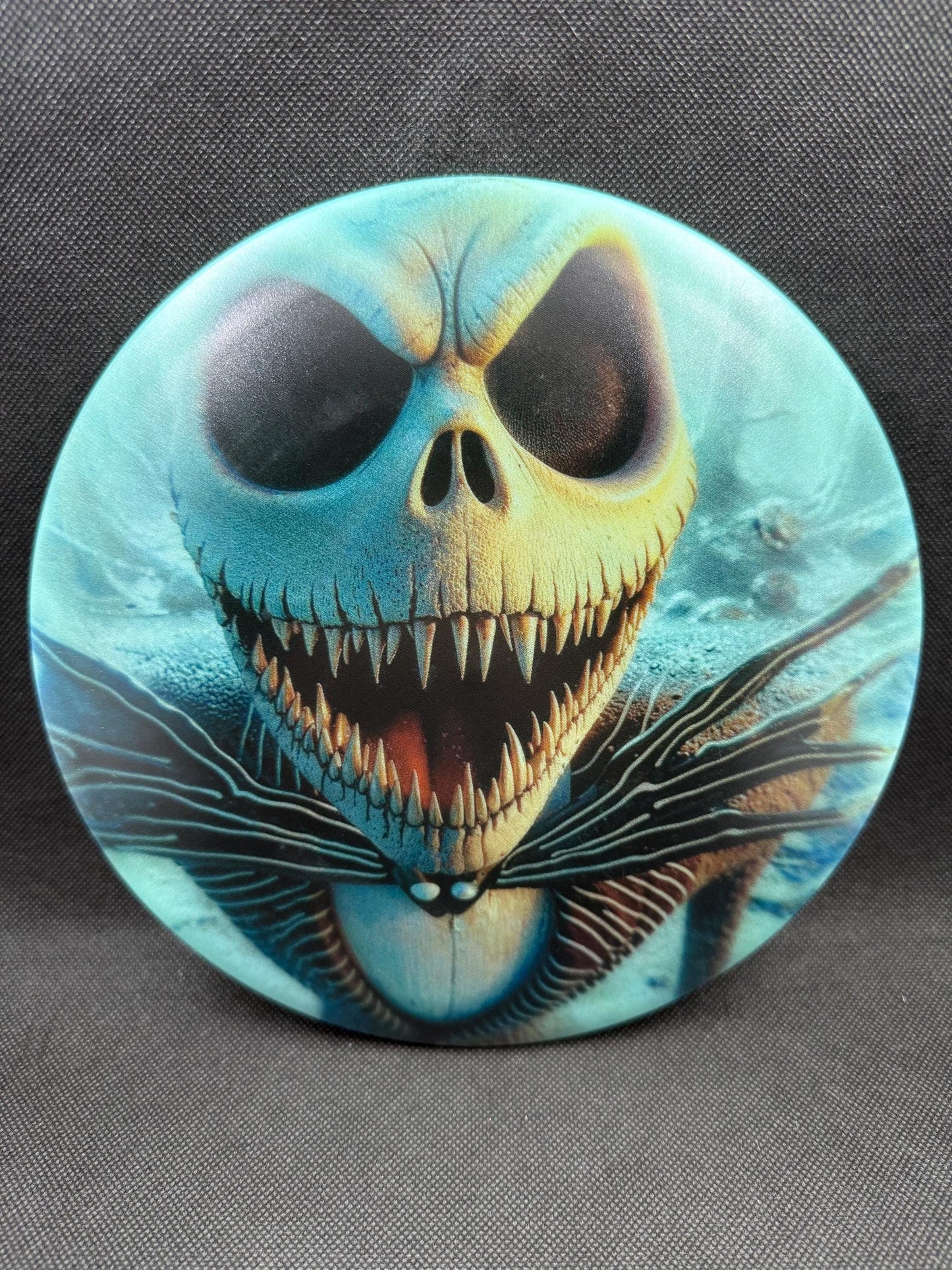 Innova Champion Glow Thunderbird