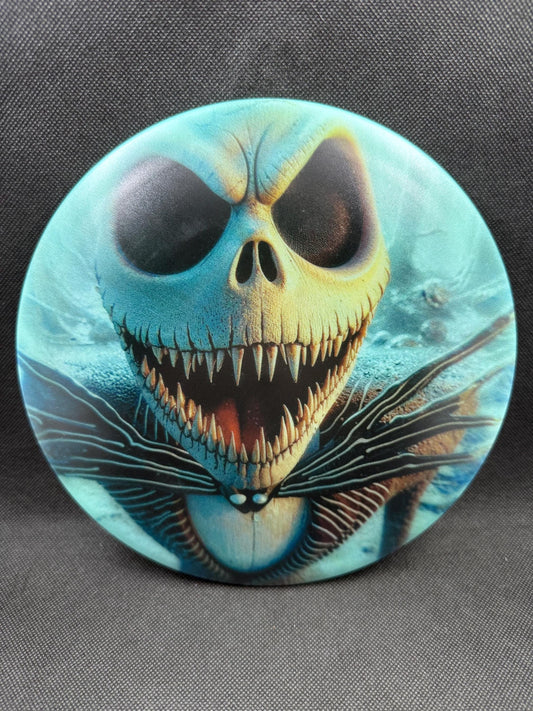 Innova Champion Glow Thunderbird