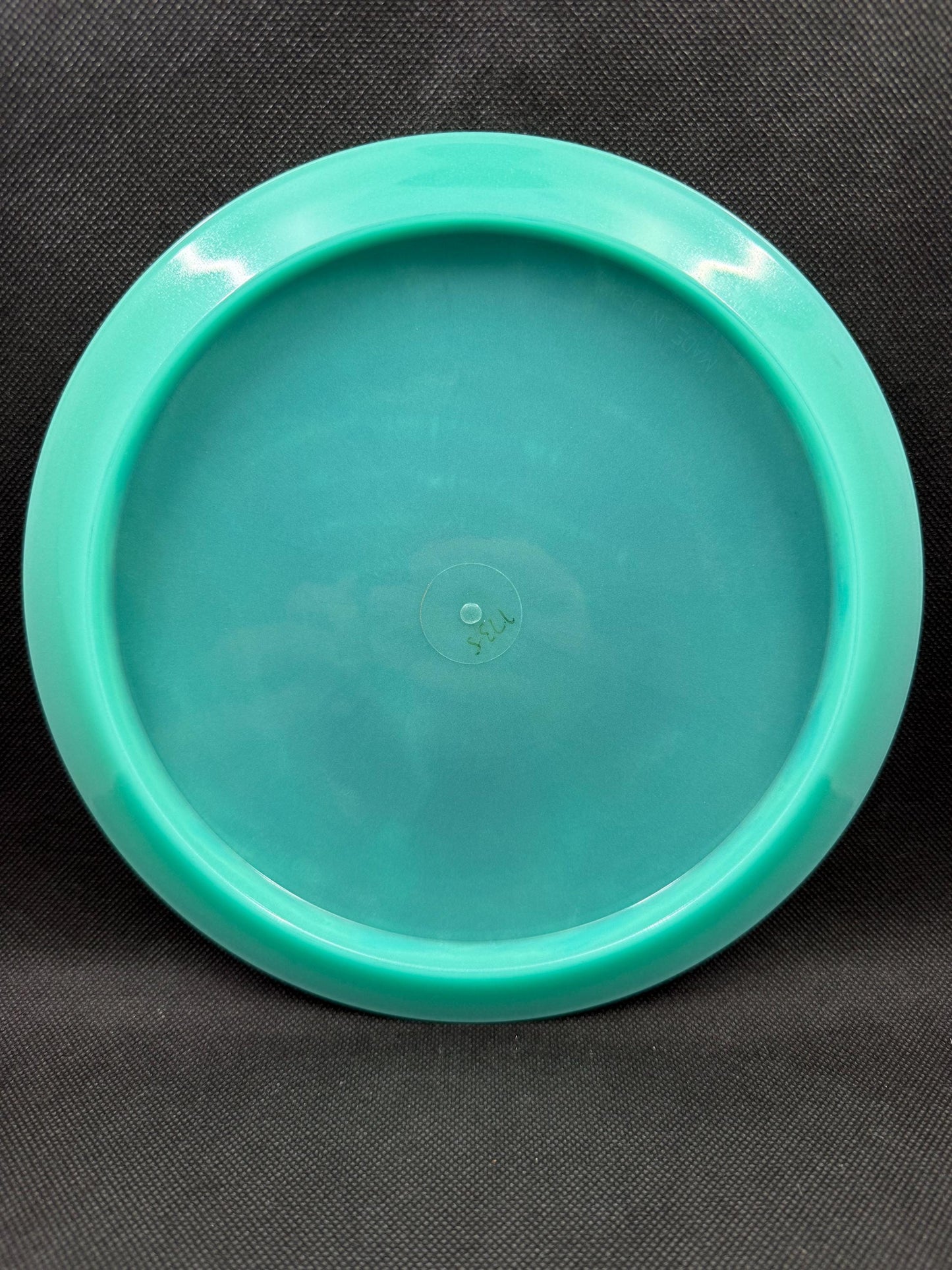 Innova Champion Glow Thunderbird