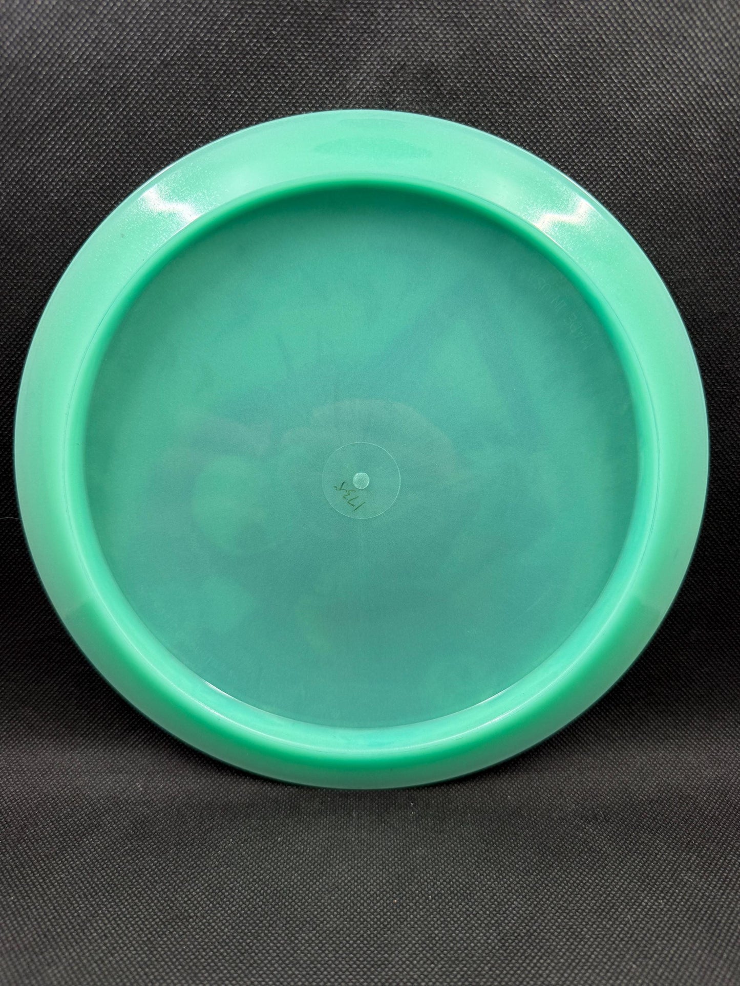 Innova Champion Glow Thunderbird