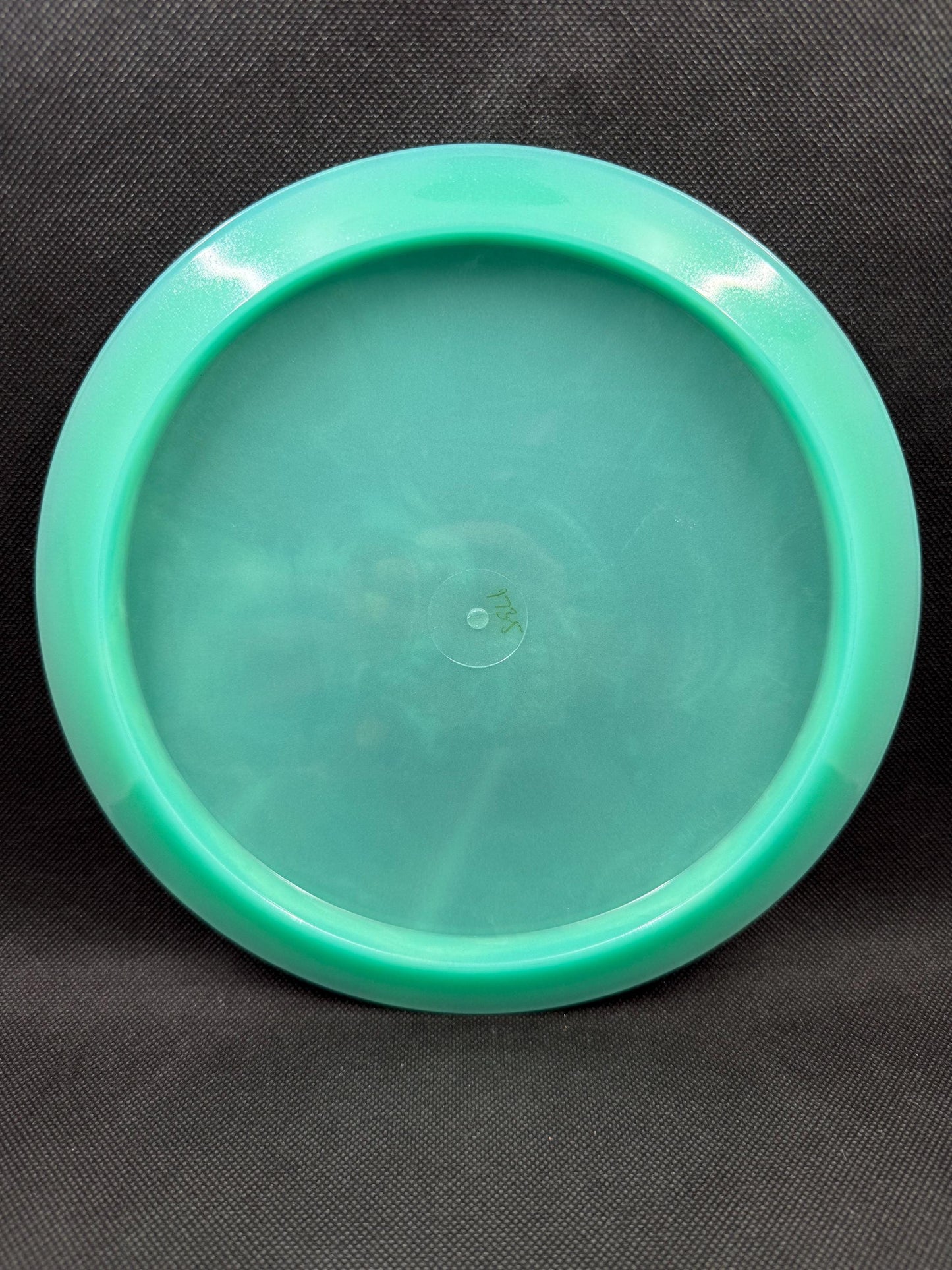 Innova Champion Glow Thunderbird
