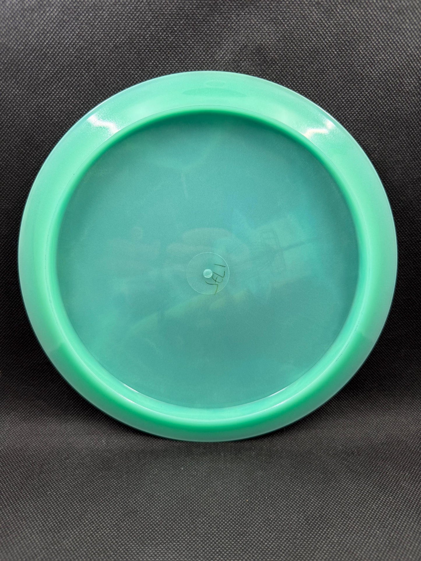 Innova Champion Glow Thunderbird