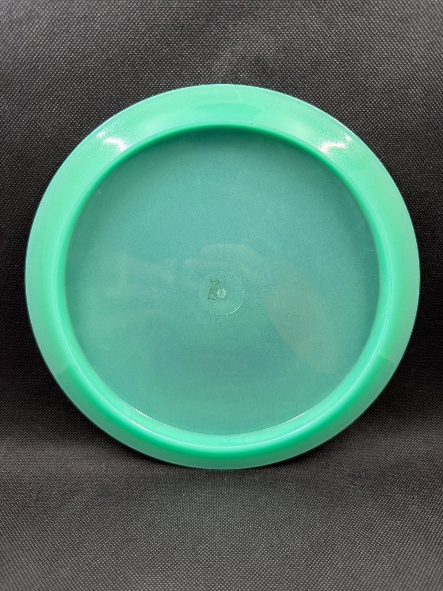 Innova Champion Glow Thunderbird