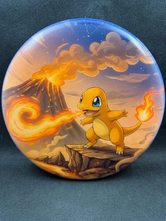 Axiom Discs Neutron Soft Pitch