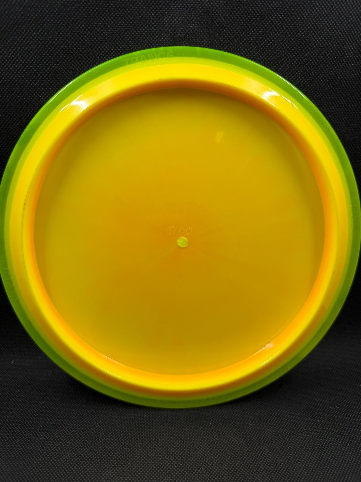 Axiom Discs Neutron Trance