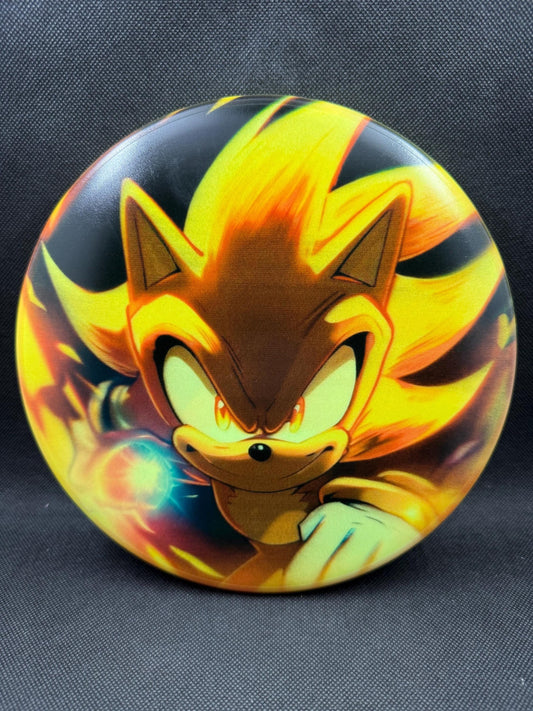 Axiom Discs Fission Envy