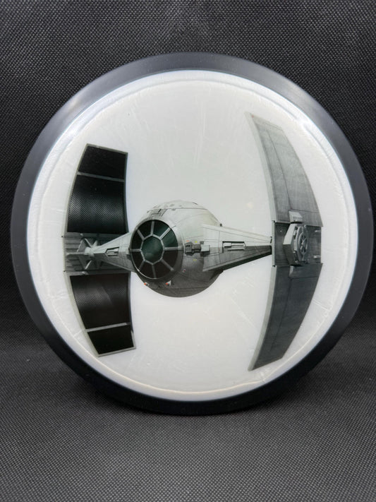 MVP Plasma Photon