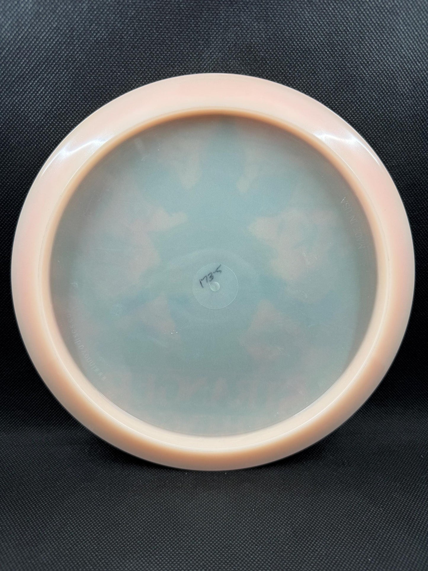 Innova Champion Glow Teebird3