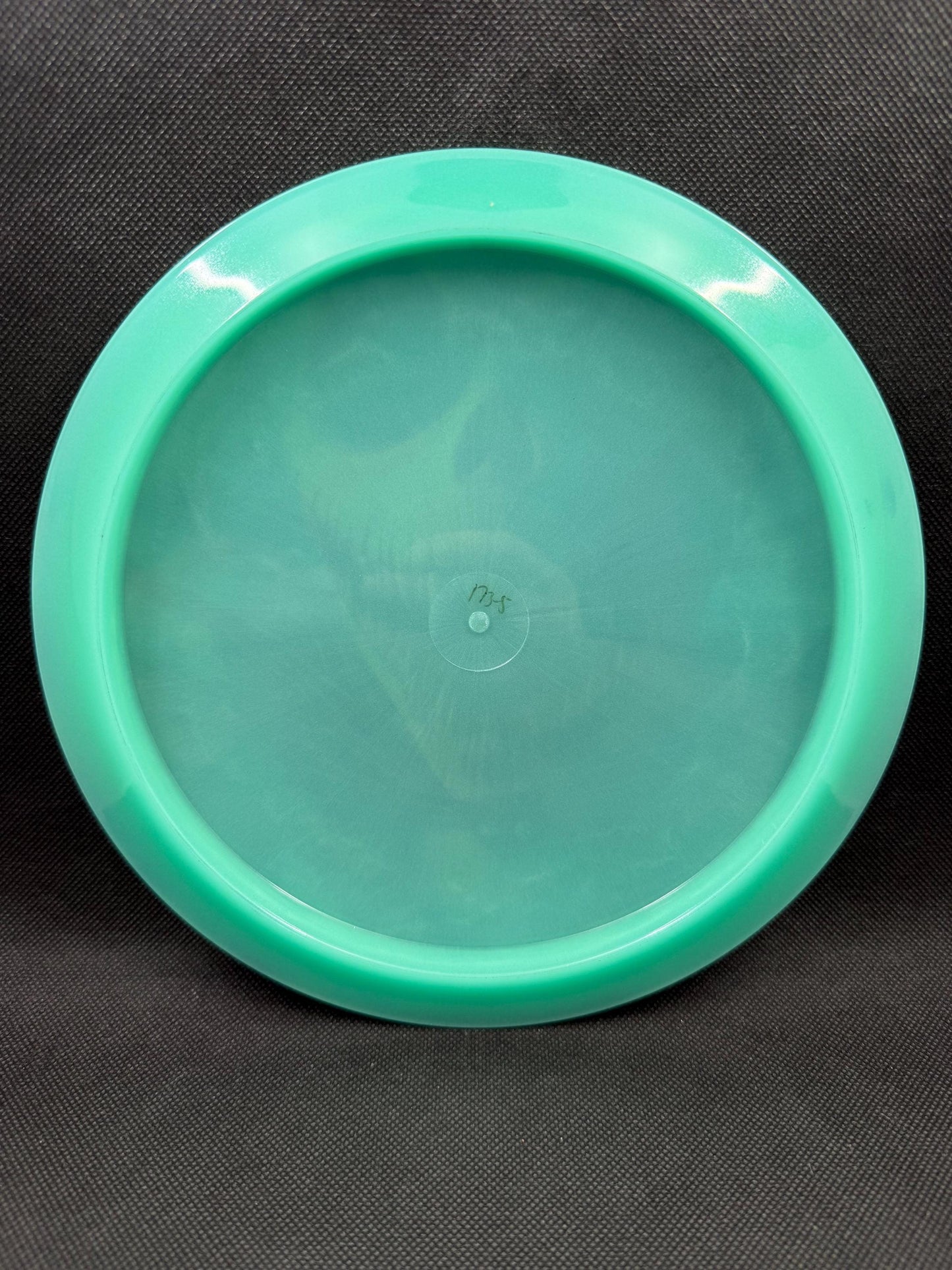 Innova Champion Glow Thunderbird