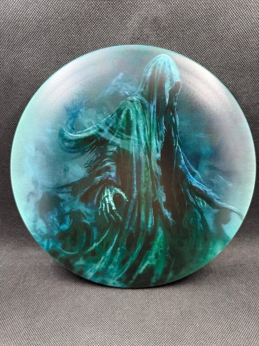 Innova Champion Glow Thunderbird