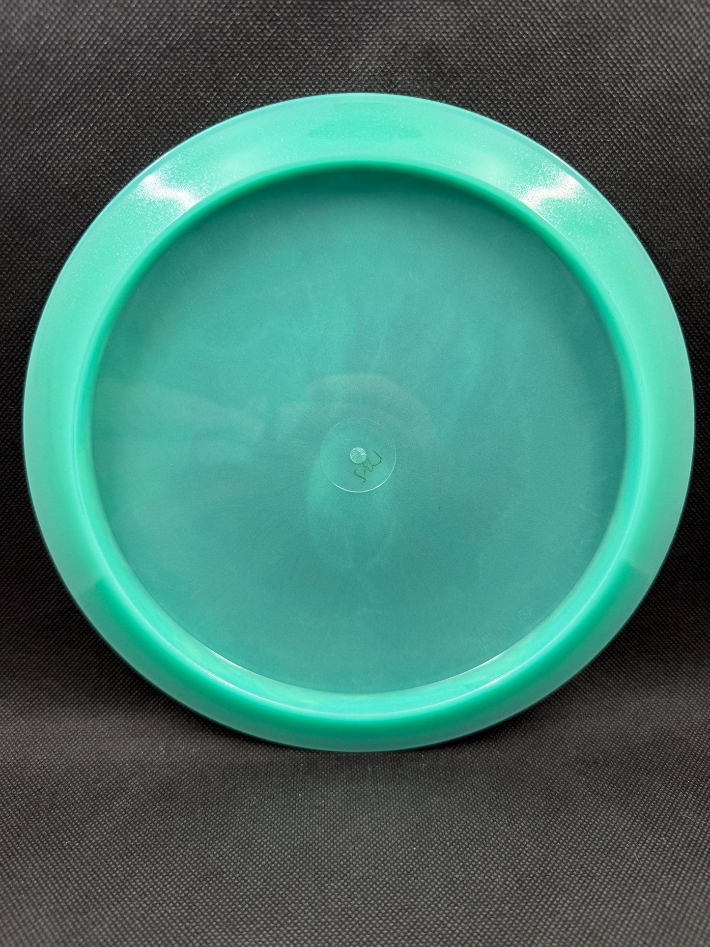 Innova Champion Glow Thunderbird