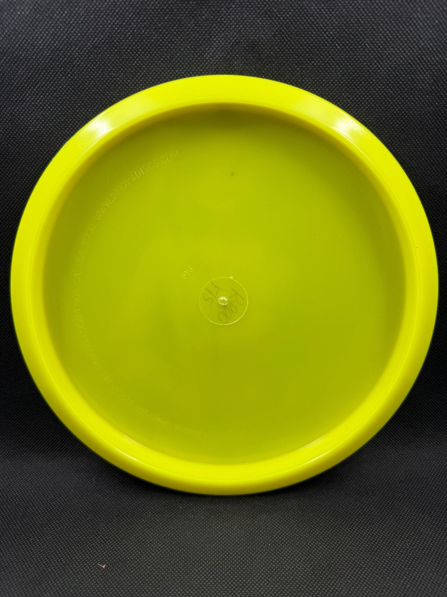 Innova R Pro Pig