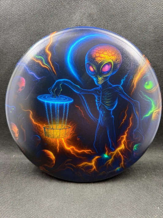 Axiom Discs Prism Plasma Pyro