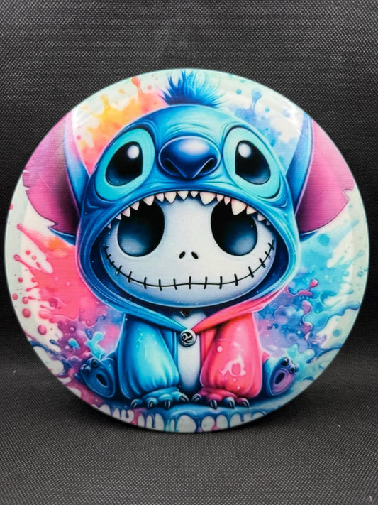 Axiom Discs Neutron Defy