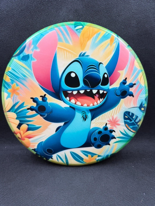 Axiom Discs Neutron Tempo