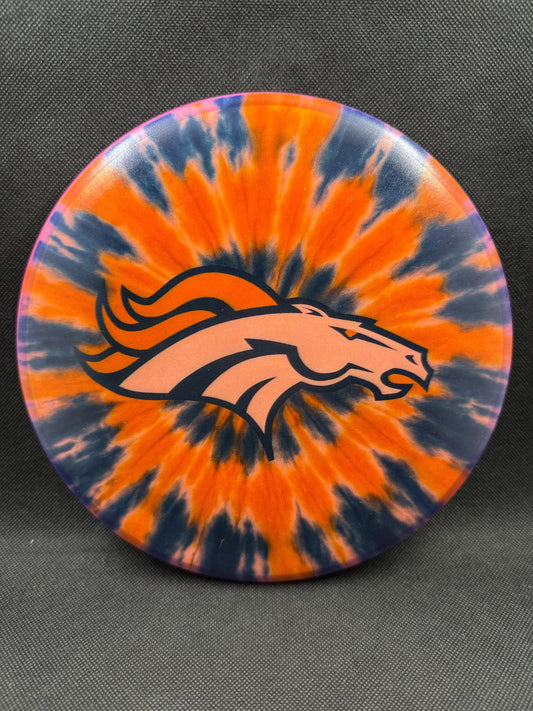 Axiom Discs Fission Hex