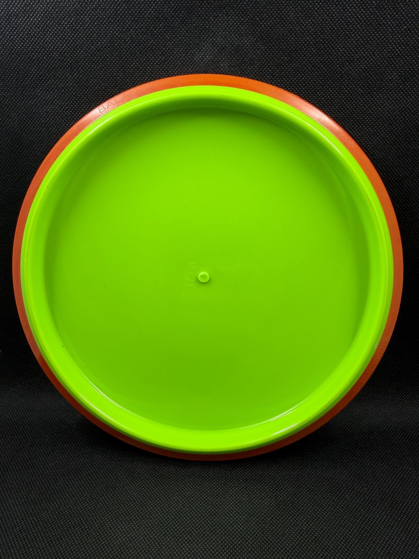 Axiom Discs Simon Line Neutron Balance