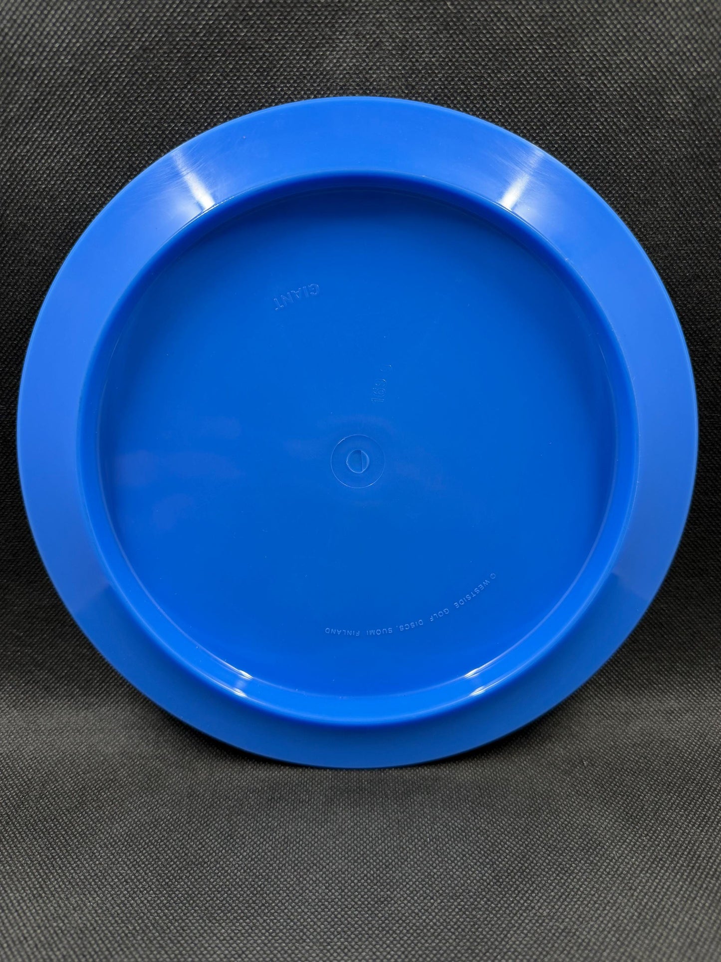 Westside Discs Tournament Giant
