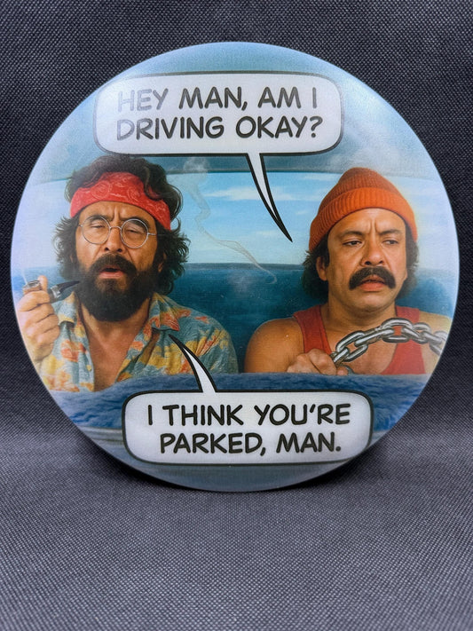 Westside Discs VIP World