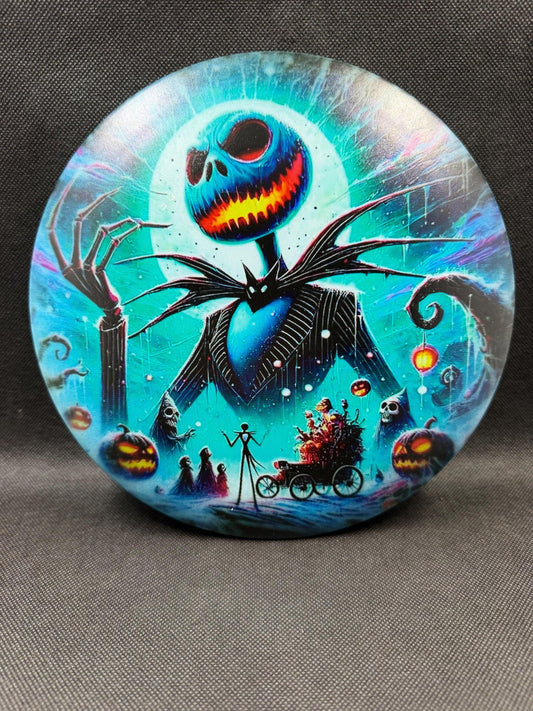 Dynamic Discs Lucid Getaway