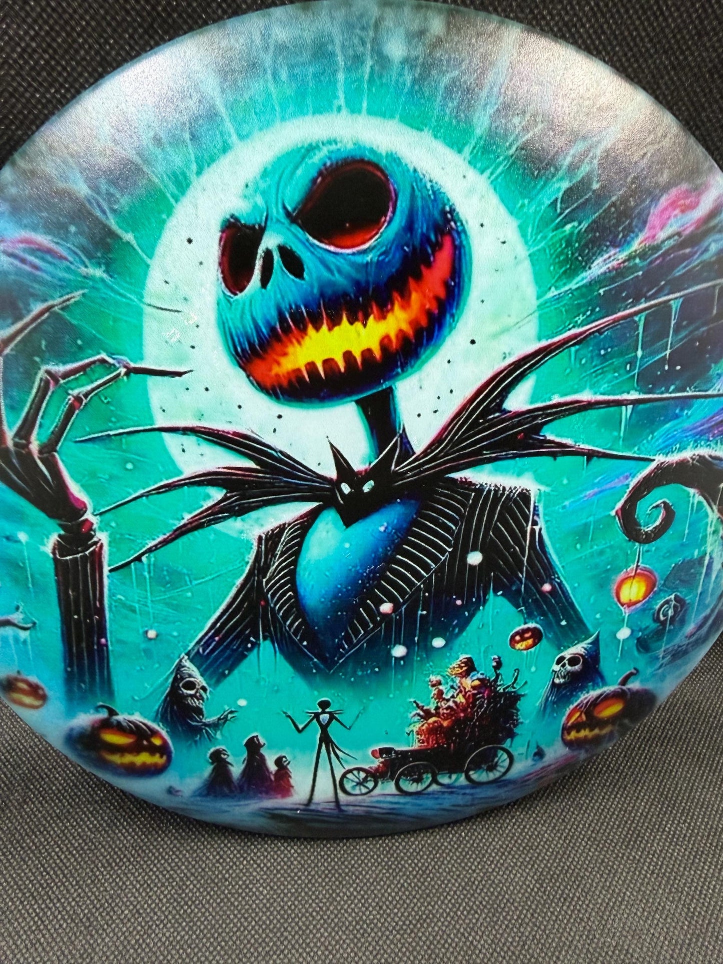 Dynamic Discs Lucid Getaway