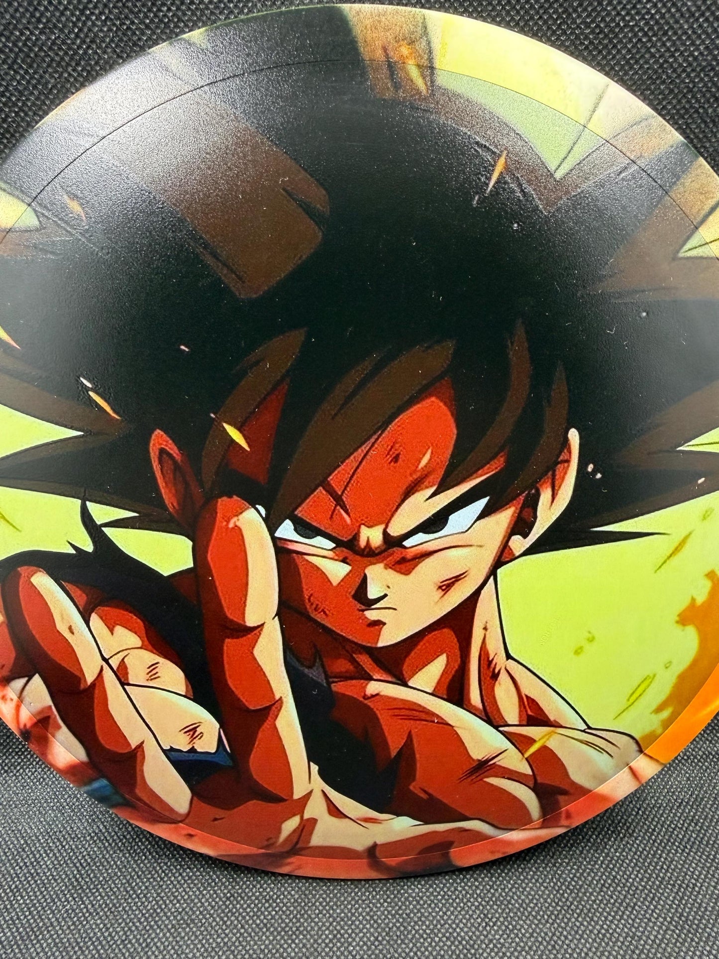 MVP Neutron Photon