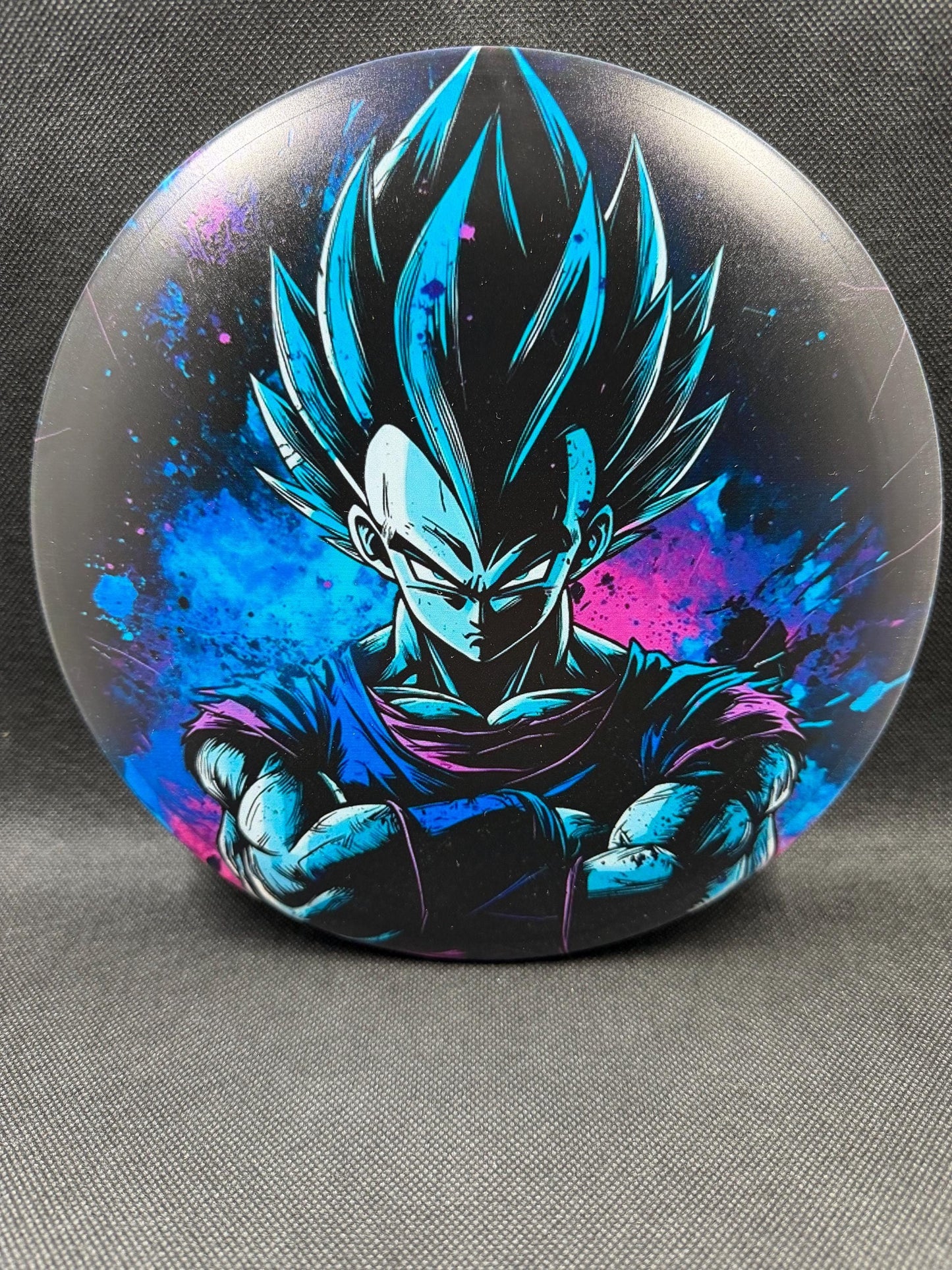 MVP Neutron Reactor