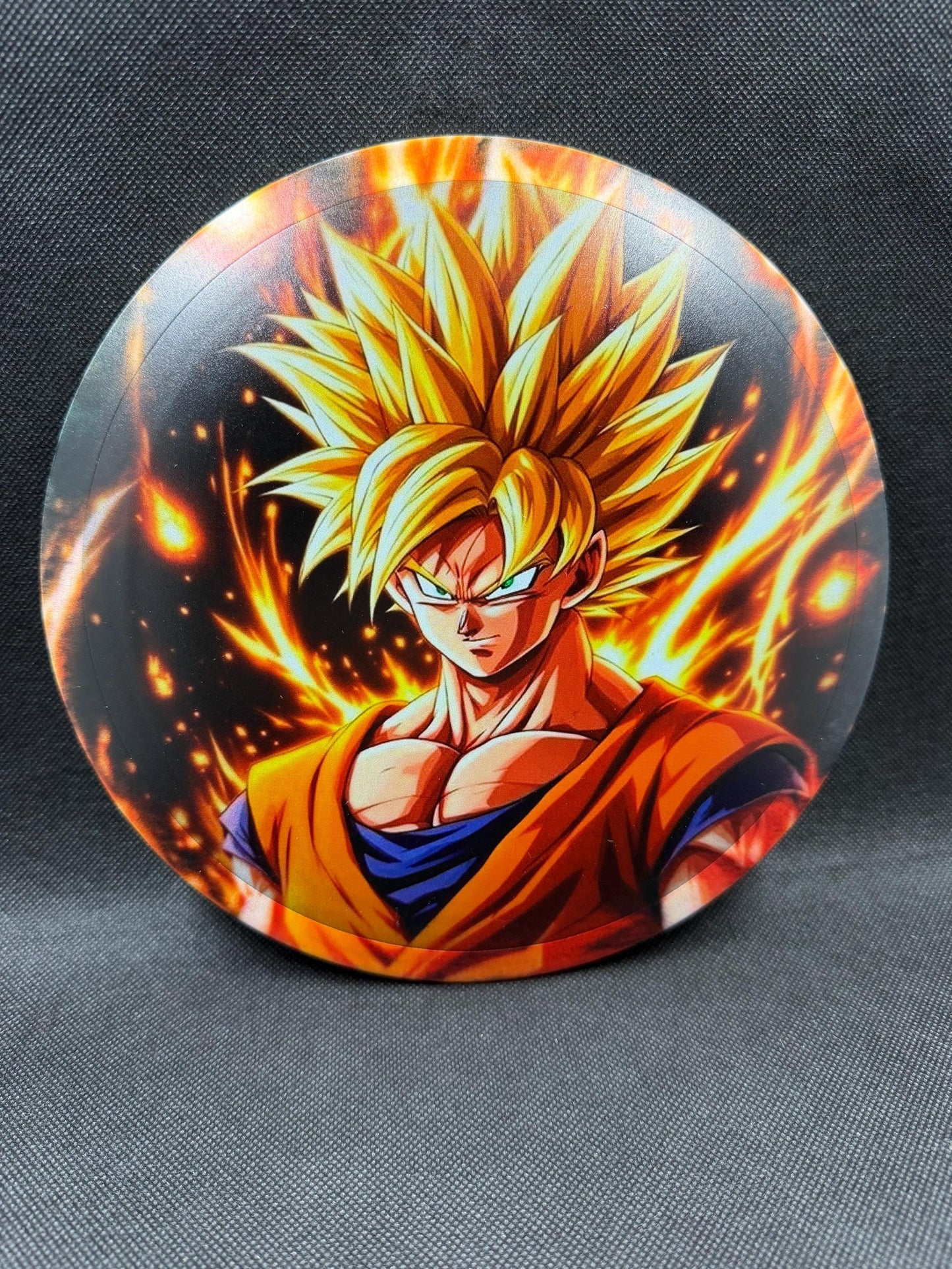 MVP Neutron Photon
