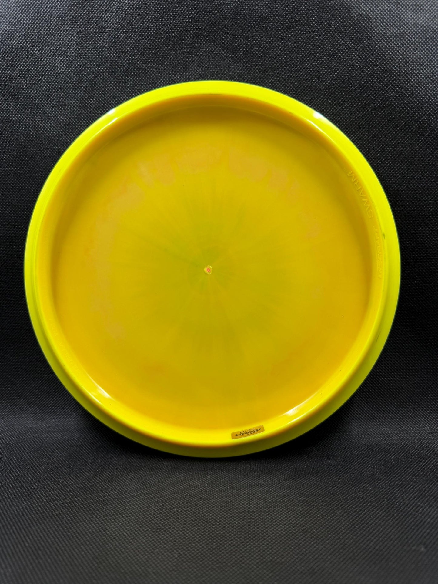 Discraft ESP Swarm