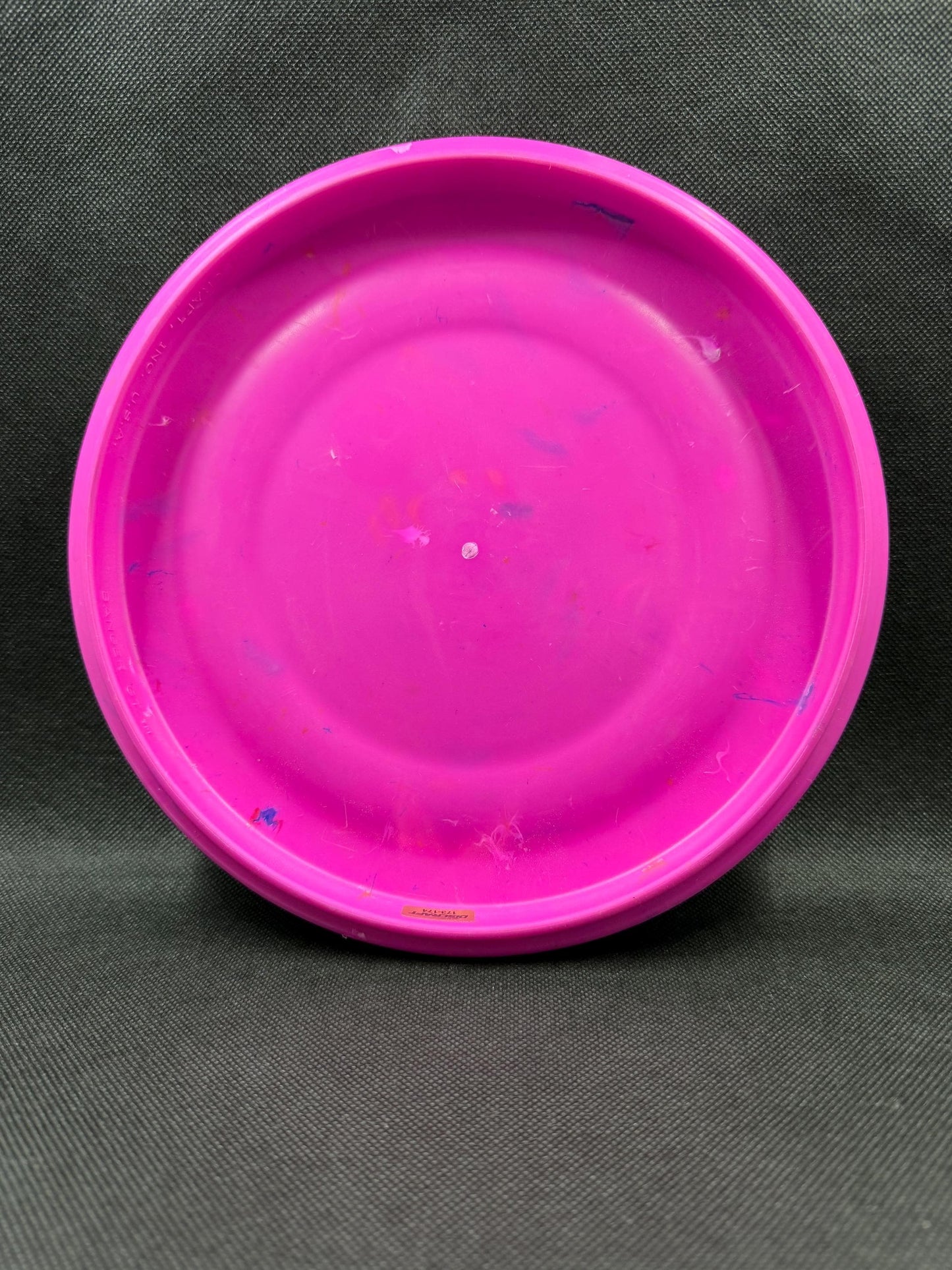 Discraft Jawbreaker Banger GT
