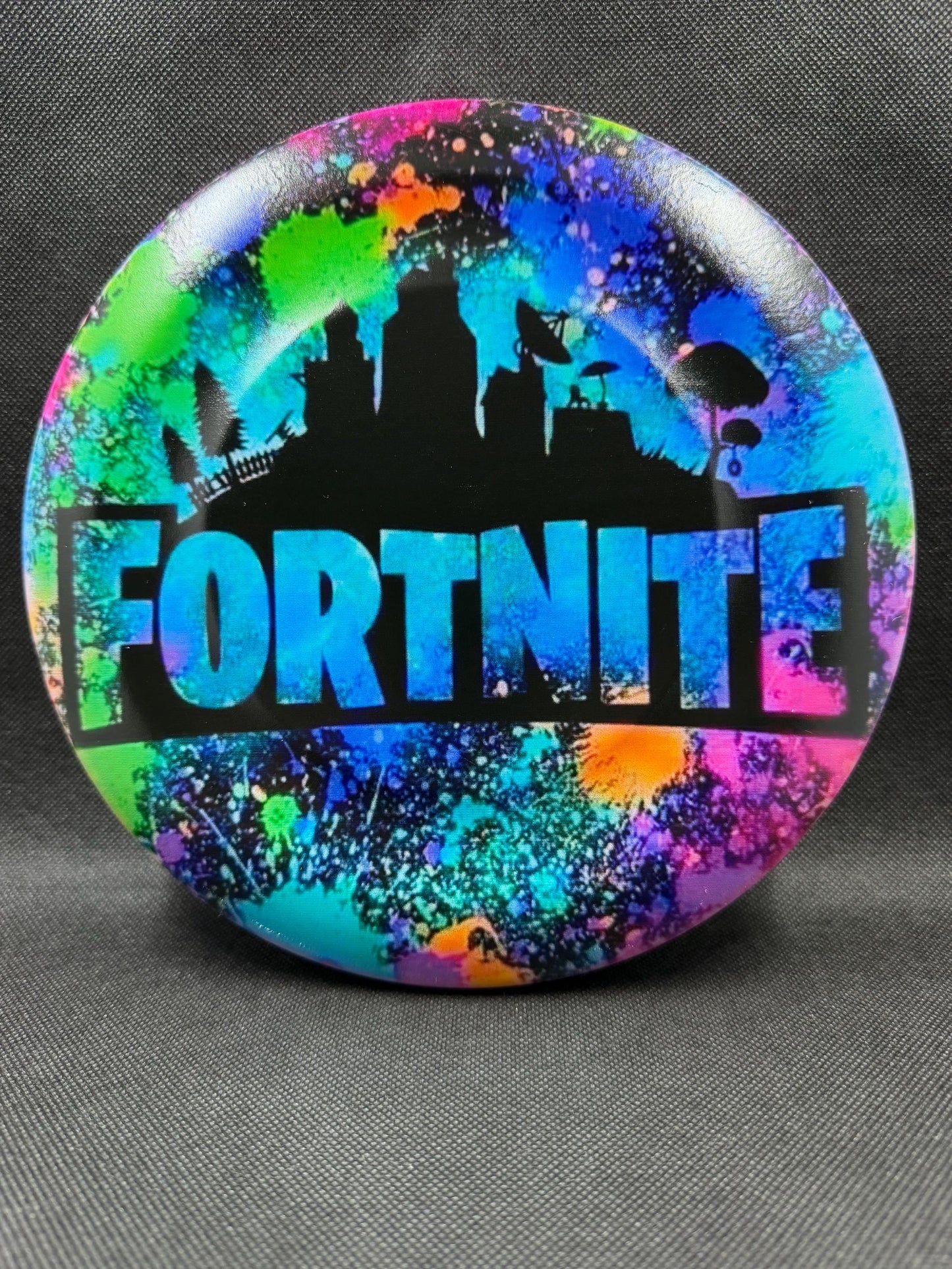 Discraft Jawbreaker Banger GT