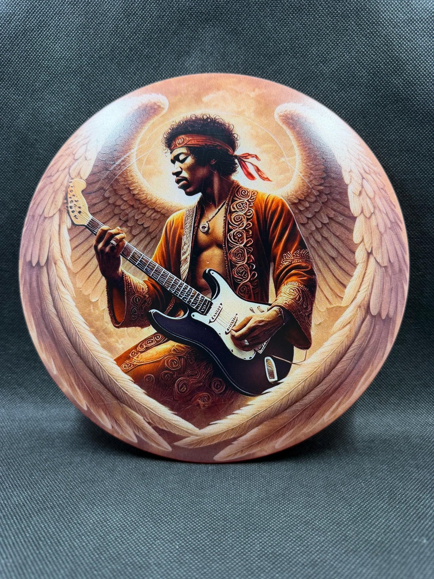 Discraft Z Stalker