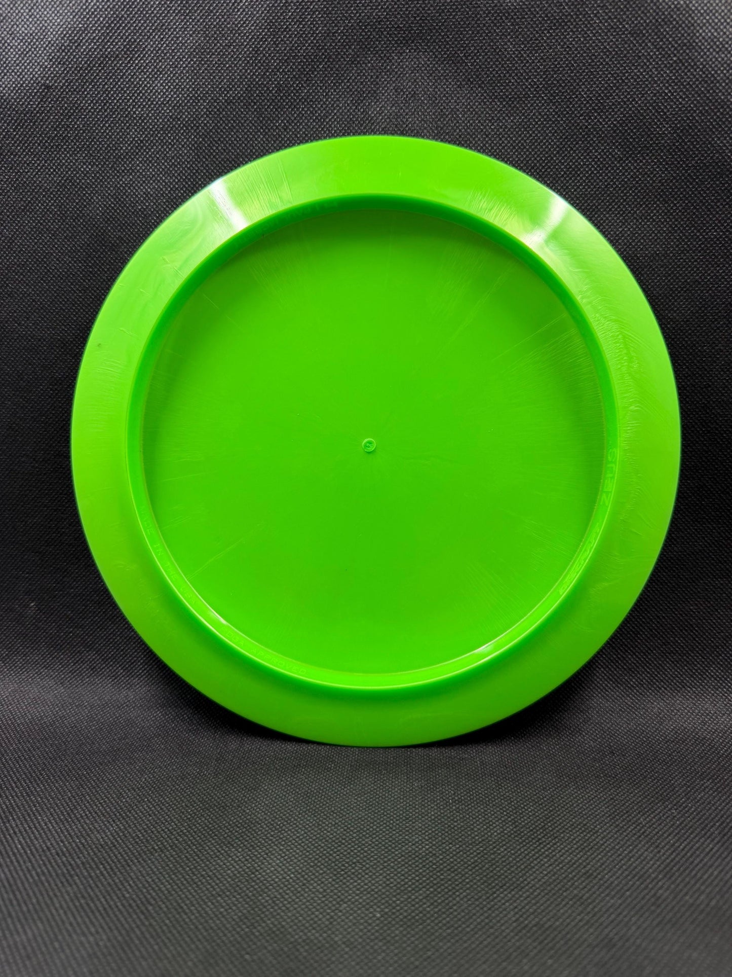 Discraft Big Z Zeus