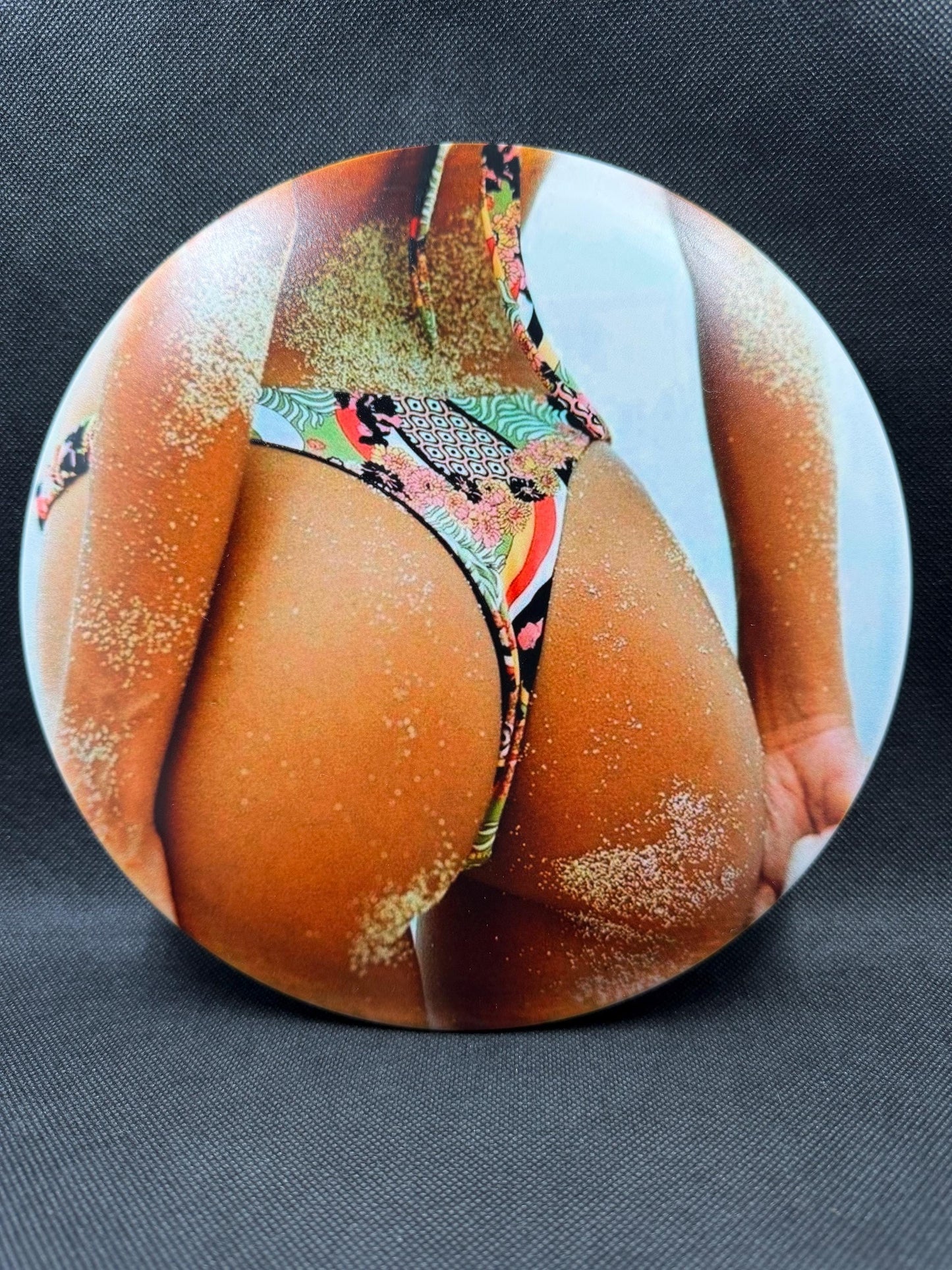 Discraft ESP Passion