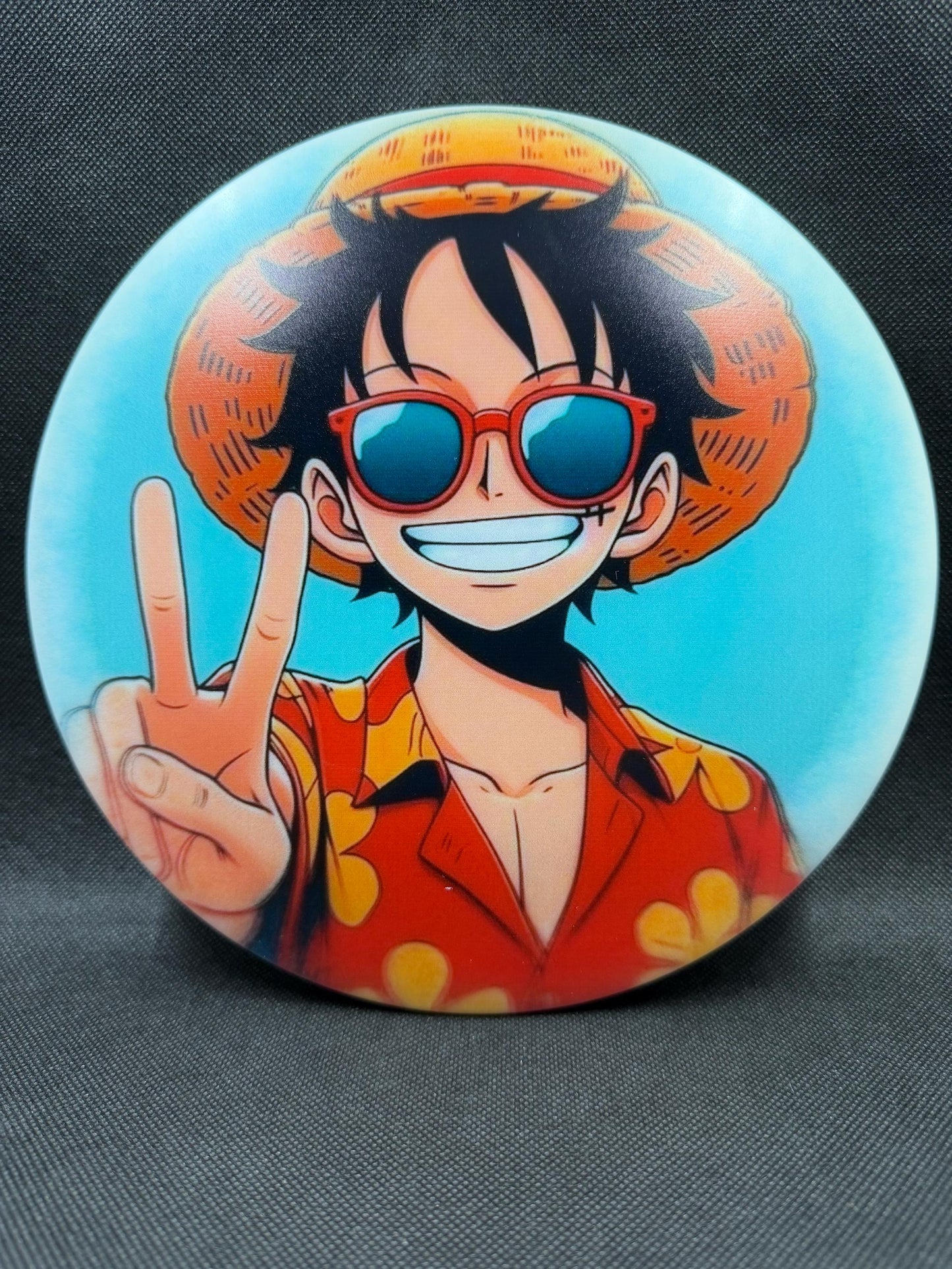 Discraft ESP Athena