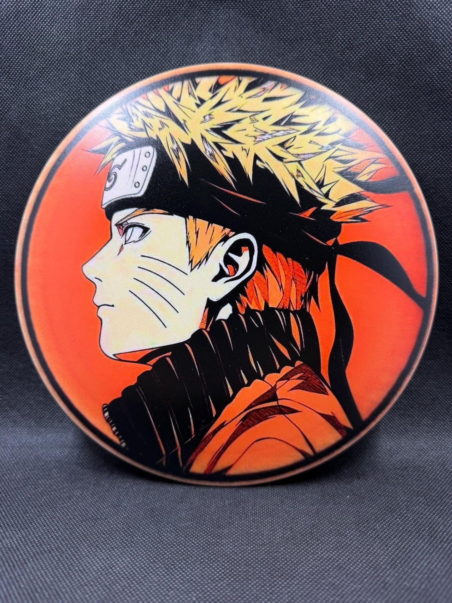 Discraft ESP Anax
