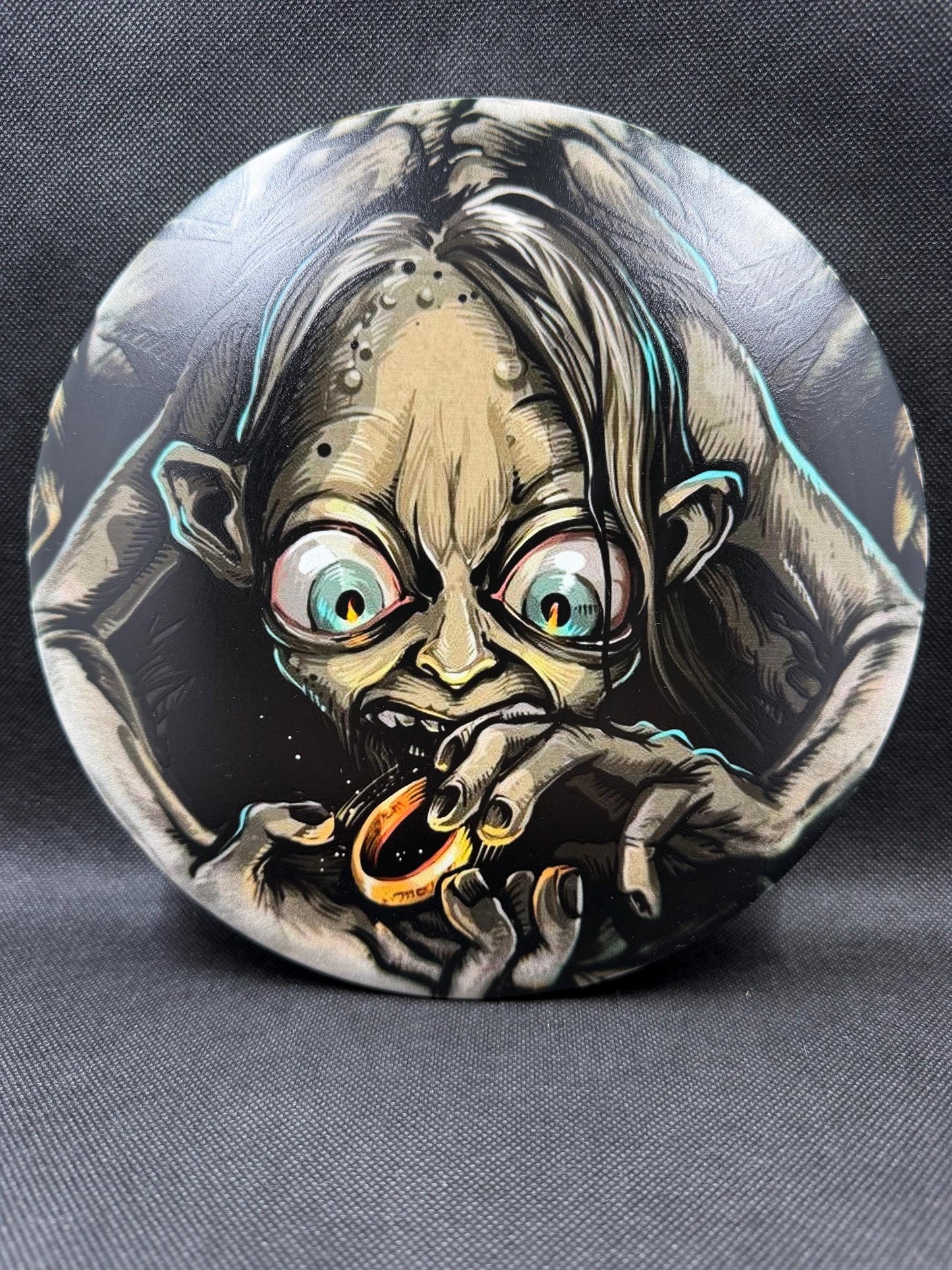 Discraft ESP Anax
